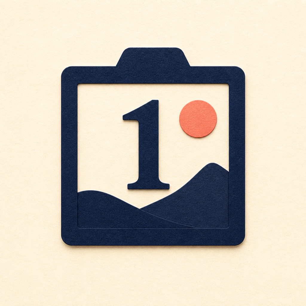 Image HD — licence professionnelle