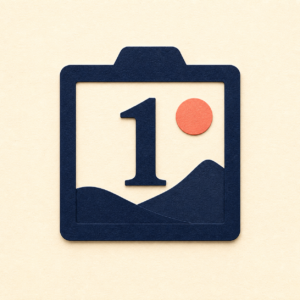Image HD — licence professionnelle